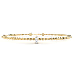 Arresting Infinity Hope Bracelet (BR14001)