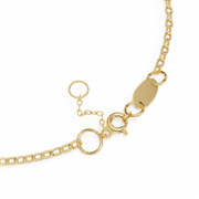 Celestial Bird Thought Bracelet (BR14002)