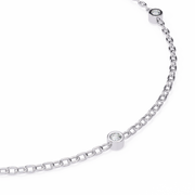 Celestial Bird Thought Bracelet (BR14002)