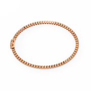 Fascinating Phoenix Affection Bracelet (BR14004)