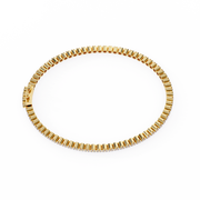 Fascinating Phoenix Affection Bracelet (BR14004)