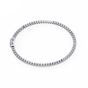 Fascinating Phoenix Affection Bracelet (BR14004)