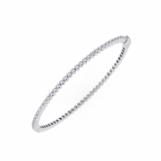 Fascinating Phoenix Affection Bracelet (BR14004)