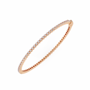 Fascinating Phoenix Affection Bracelet (BR14004)
