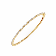 Fascinating Phoenix Affection Bracelet (BR14004)