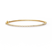 Fascinating Phoenix Affection Bracelet (BR14004)