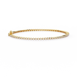 Fascinating Phoenix Affection Bracelet (BR14004)