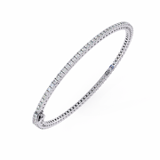 Brilliant Illusion Specter Bracelet (BR14008)