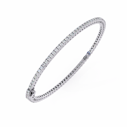 Brilliant Illusion Specter Bracelet (BR14008)