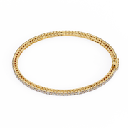 Brilliant Illusion Specter Bracelet (BR14008)