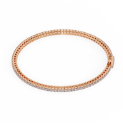 Brilliant Illusion Specter Bracelet (BR14008)