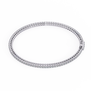 Brilliant Illusion Specter Bracelet (BR14008)