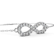 Luminous Branch Spark Bracelet (BR14016)