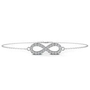 Luminous Branch Spark Bracelet (BR14016)