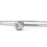 Mesmerizing Illusion Dream Bracelet (BR14018)