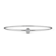 Mesmerizing Illusion Dream Bracelet (BR14018)