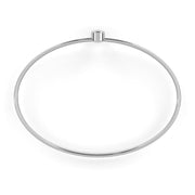 Mesmerizing Illusion Dream Bracelet (BR14018)