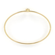 Mesmerizing Illusion Dream Bracelet (BR14018)