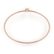 Mesmerizing Illusion Dream Bracelet (BR14018)