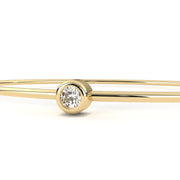 Mesmerizing Illusion Dream Bracelet (BR14018)