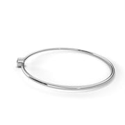 Mesmerizing Illusion Dream Bracelet (BR14018)
