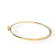 Mesmerizing Illusion Dream Bracelet (BR14018)