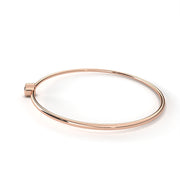 Mesmerizing Illusion Dream Bracelet (BR14018)