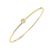 Mesmerizing Illusion Dream Bracelet (BR14018)