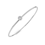 Mesmerizing Illusion Dream Bracelet (BR14018)