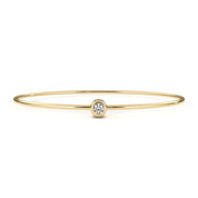 Mesmerizing Illusion Dream Bracelet (BR14018)