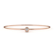 Mesmerizing Illusion Dream Bracelet (BR14018)