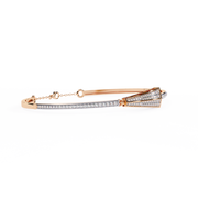 Astral Angel Framework Bracelet (BR14023)