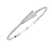 Astral Angel Framework Bracelet (BR14023)