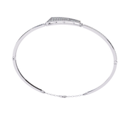 Astral Angel Framework Bracelet (BR14023)