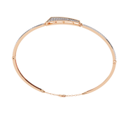 Astral Angel Framework Bracelet (BR14023)