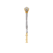Astral Angel Framework Bracelet (BR14023)