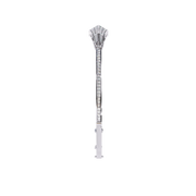 Astral Angel Framework Bracelet (BR14023)