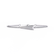 Astral Angel Framework Bracelet (BR14023)