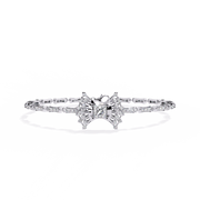 Ethereal Pegasus Ember Bracelet (BR14024)