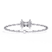 Ethereal Pegasus Ember Bracelet (BR14024)