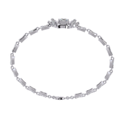 Ethereal Pegasus Ember Bracelet (BR14024)