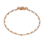 Ethereal Pegasus Ember Bracelet (BR14024)