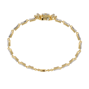 Ethereal Pegasus Ember Bracelet (BR14024)