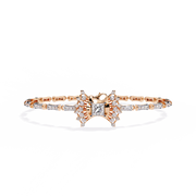 Ethereal Pegasus Ember Bracelet (BR14024)