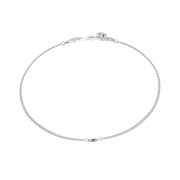 Splendid Shared-Prong Desire Bracelet (BR14025)