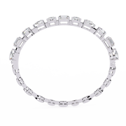 Sparkling Gypsy Vision Bracelet (BR14035)