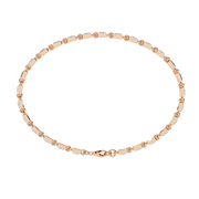 Regal Illusion Blood Bracelet (BR14037)