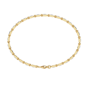 Regal Illusion Blood Bracelet (BR14037)