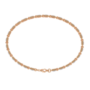 Regal Illusion Blood Bracelet (BR14037)