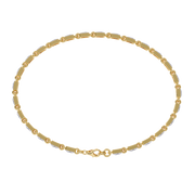 Regal Illusion Blood Bracelet (BR14037)